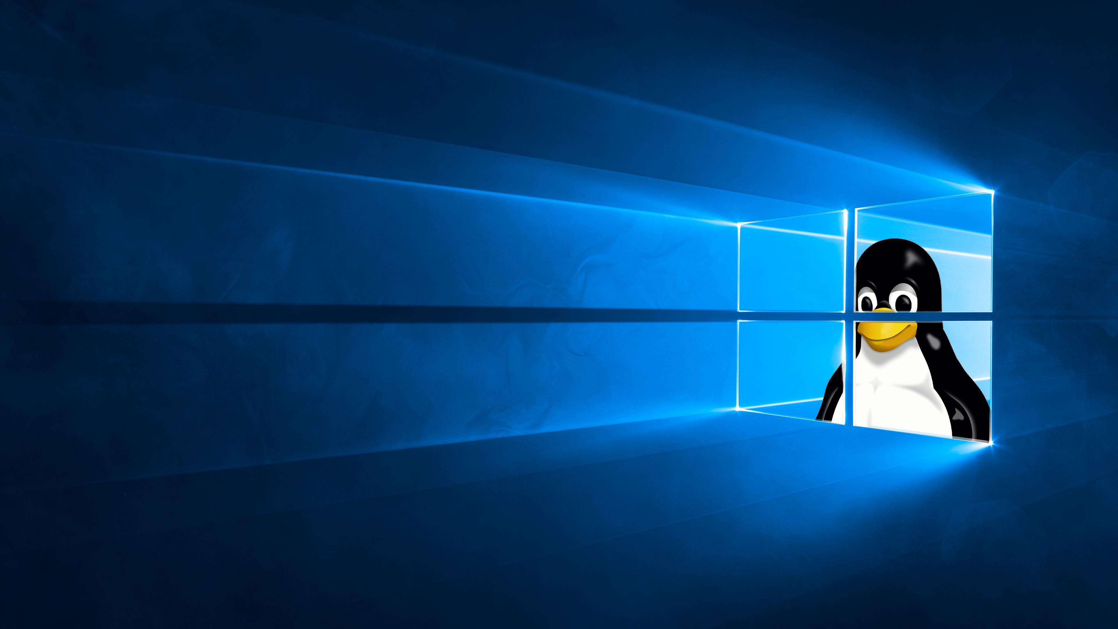 Linux Solutions